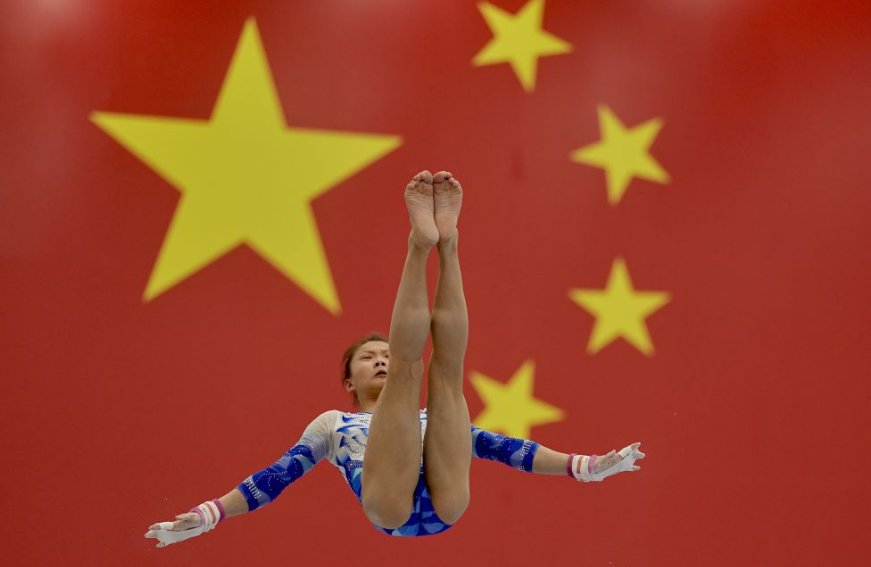 世界杯外围投注的社交媒体宣传策略